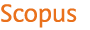 Scopus